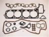 ASHIKA 48-02-230 Gasket Set, cylinder head